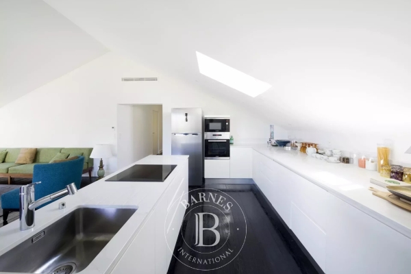 Luxury Apartment for sale in La Croix-Valmer, 860 000 €, Photo 5