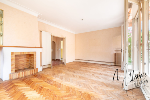 Maison de luxe à vendre à Biarritz, 1 470 000 €, Photo 5