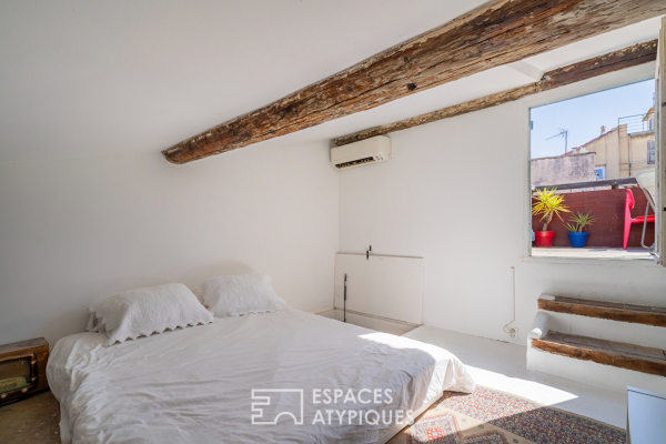 Appartement de luxe à vendre à Marseille 1er, 300 000 €, Photo 5