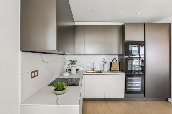 Luxury Apartment for sale in Nice, 995 000 €, Photo 5
