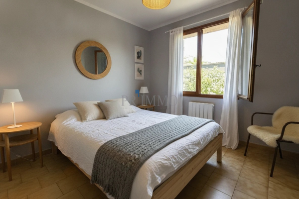 Luxury House for sale in Les Arcs sur Argens, 375 000 €, Photo 6