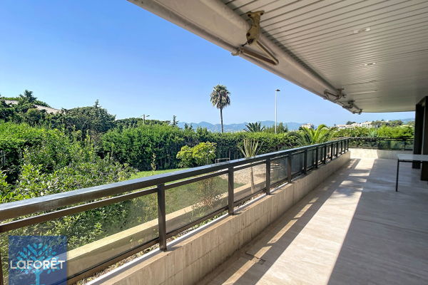 Appartement de luxe à vendre à Cannes, 2 150 000 €, Photo 6