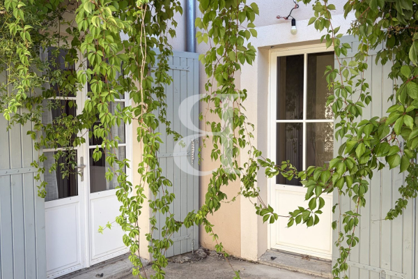 Maison de luxe à vendre à Carpentras, 599 000 €, Photo 6