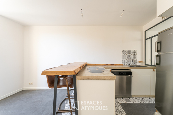 Luxury Apartment for sale in Marseille 7ème, 450 000 €, Photo 6
