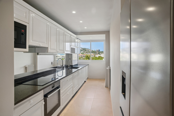 Appartement de luxe à vendre à Cannes, 2 790 000 €, Photo 6