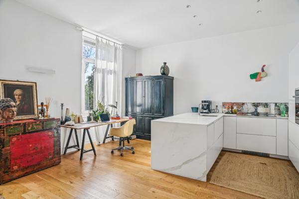 Luxury Apartment for sale in Le Cannet, 685 000 €, Photo 6