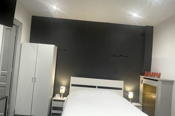 Appartement de luxe à vendre à Paris 16ème, 295 000 €, Photo 6