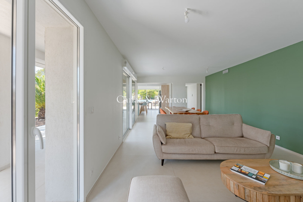 Maison de luxe à vendre à Saint-Raphaël, 1 415 000 €, Photo 6
