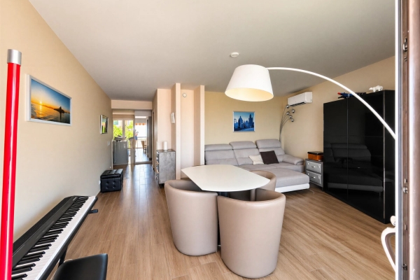 Appartement de luxe à vendre à Cap-d'Ail, 750 000 €, Photo 6