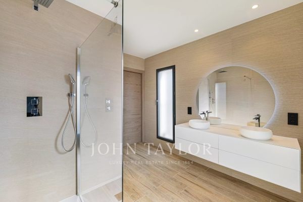 Maison de luxe à vendre à Mougins, 1 375 000 €, Photo 6