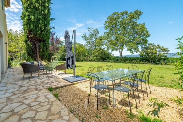 Luxury House for sale in Ménerbes, 1 780 000 €, Photo 6
