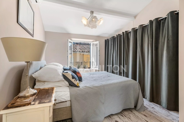 Maison de luxe à vendre à Valbonne, 455 000 €, Photo 6