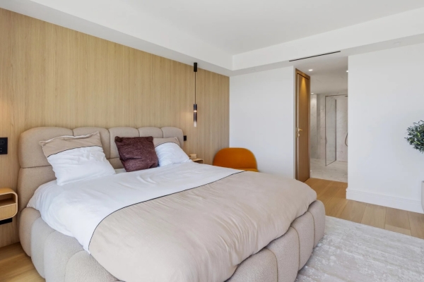 Appartement de luxe à vendre à La Chapelle-sur-Erdre, 1 990 000 €, Photo 6