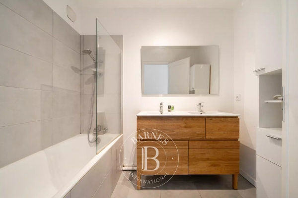 Appartement de luxe à vendre à Cannes, 690 000 €, Photo 6