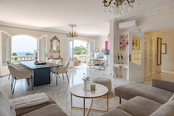 Maison de luxe à vendre à Miramar, 4 500 000 €, Photo 6