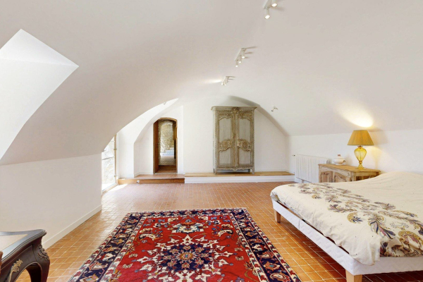 Luxury House for sale in Beaumont-de-Pertuis, 3 300 000 €, Photo 6