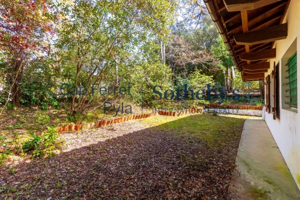 Maison de luxe à vendre à Pyla sur Mer, 1 090 000 €, Photo 6