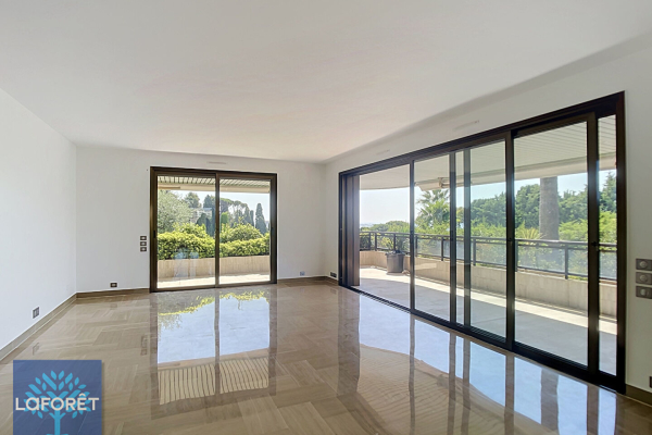 Appartement de luxe à vendre à Cannes, 2 150 000 €, Photo 7
