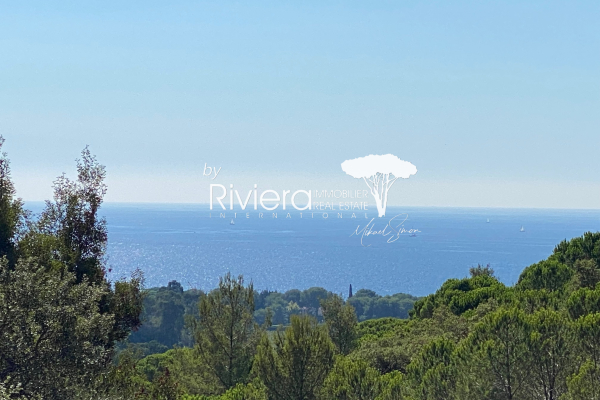 Luxury House for sale in La Croix-Valmer, 5 400 000 €, Photo 7