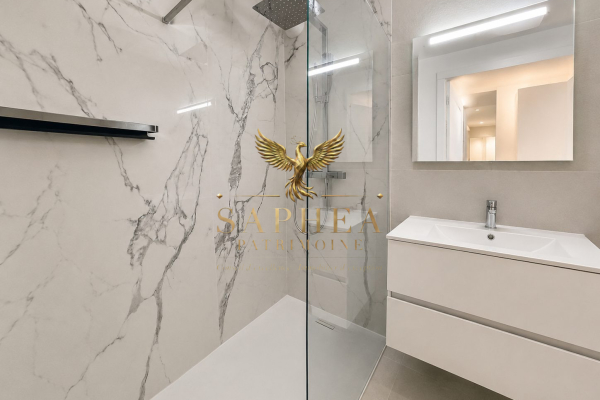 Appartement de luxe à vendre à Antibes, 980 000 €, Photo 7