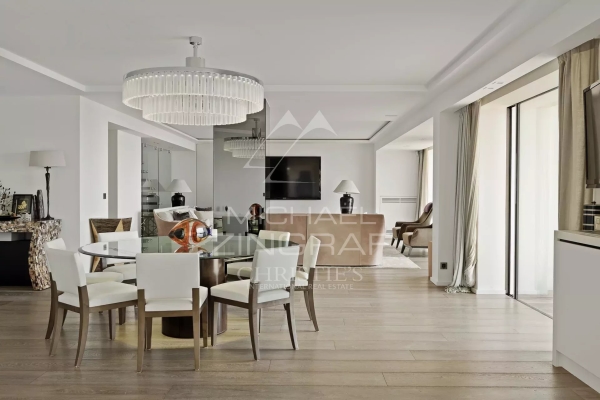 Maison de luxe à vendre à Cannes, 25 500 000 €, Photo 7