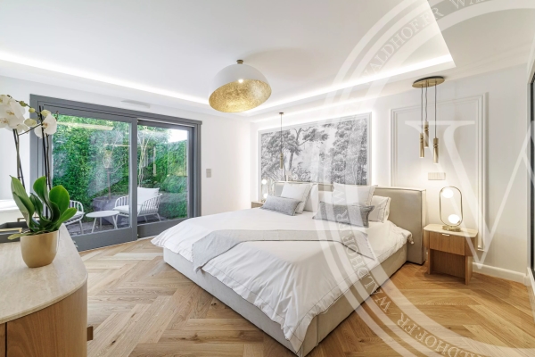 Maison de luxe à vendre à Roquebrune-Cap-Martin, 2 690 000 €, Photo 7