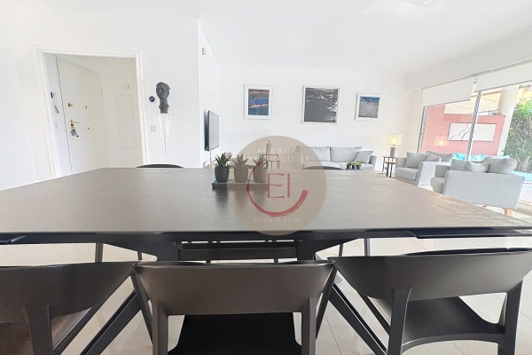 Luxury Apartment for sale in Mandelieu-la-Napoule, 1 100 000 €, Photo 7