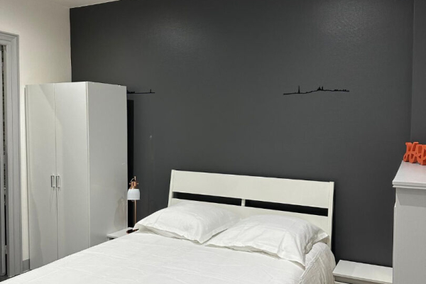 Appartement de luxe à vendre à Paris 16ème, 295 000 €, Photo 7