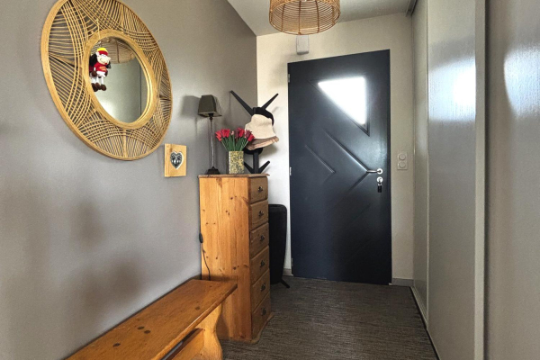 Maison de luxe à vendre à La Tremblade, 499 900 €, Photo 7