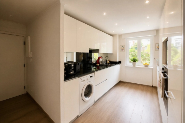 Appartement de luxe à vendre à Cap-d'Ail, 750 000 €, Photo 7