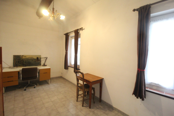 Maison de luxe à vendre à Gargas, 767 000 €, Photo 7