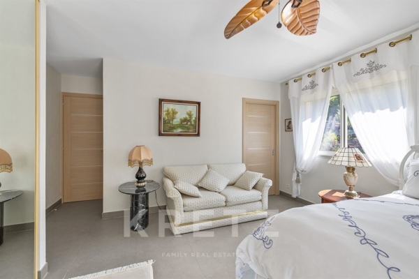 Maison de luxe à vendre à Les Arcs sur Argens, 1 298 000 €, Photo 7
