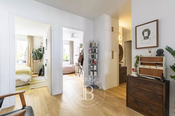Luxury Apartment for sale in Paris 7ème, 1 290 000 €, Photo 7