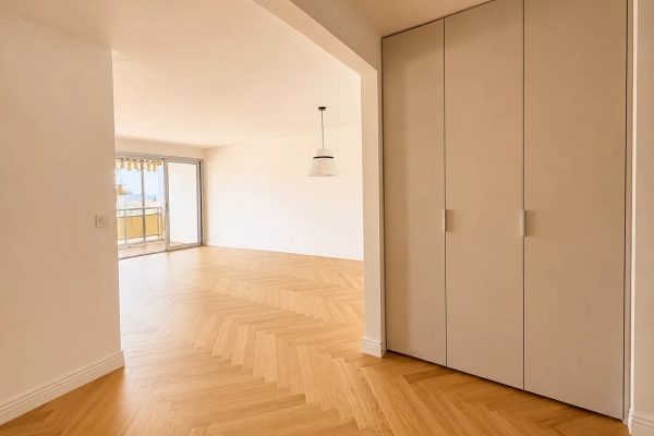 Appartement de luxe à vendre à Villefranche-sur-Mer, 920 000 €, Photo 7