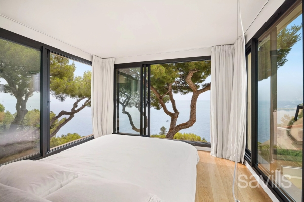 Maison de luxe à vendre à Èze, 5 450 000 €, Photo 7
