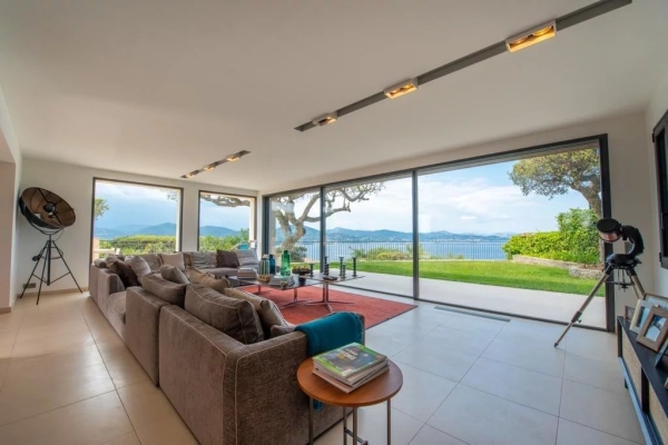 Maison de luxe à vendre à Gassin, 5 900 000 €, Photo 7