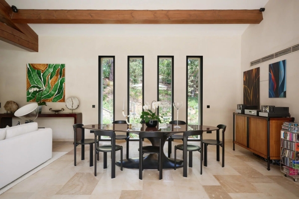 Luxury House for sale in La Croix-Valmer, 5 900 000 €, Photo 7