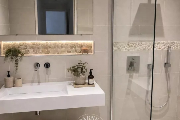 Luxury Apartment for sale in Vallauris, 690 000 €, Photo 7