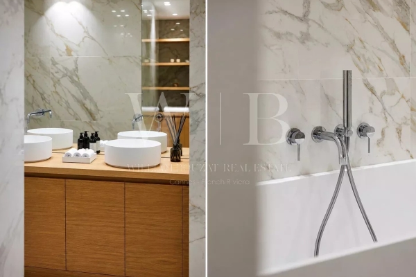 Luxury Apartment for sale in Cannes, 3 990 000 €, Photo 7