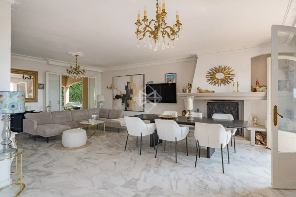 Maison de luxe à vendre à Miramar, 4 500 000 €, Photo 7
