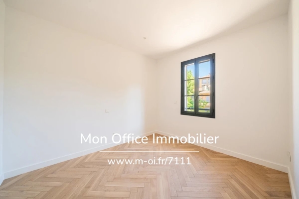Maison de luxe à vendre à Aix-en-Provence, 1 390 000 €, Photo 7