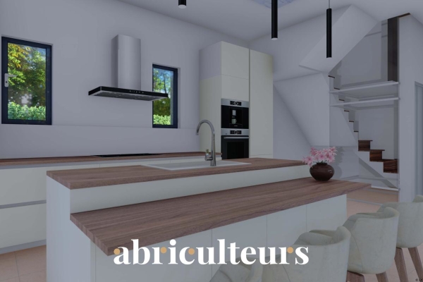 Luxury House for sale in Cheval-Blanc, 679 980 €, Photo 7