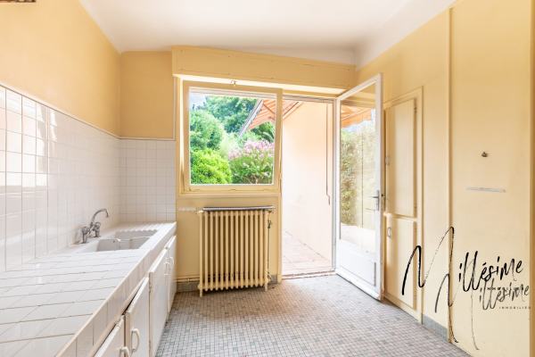 Maison de luxe à vendre à Biarritz, 1 470 000 €, Photo 7