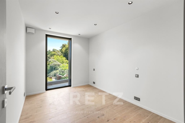 Appartement de luxe à vendre à Les Adrets de l'Esterel, 885 000 €, Photo 7