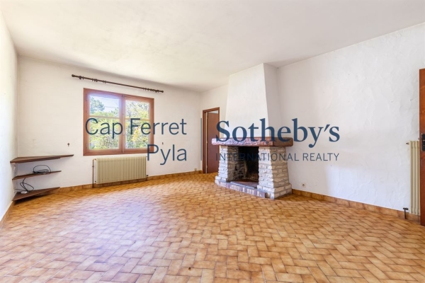 Maison de luxe à vendre à Pyla sur Mer, 1 090 000 €, Photo 7