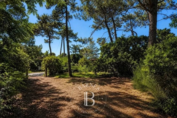Luxury House for sale in Cap Ferret, 2 444 000 €, Photo 1