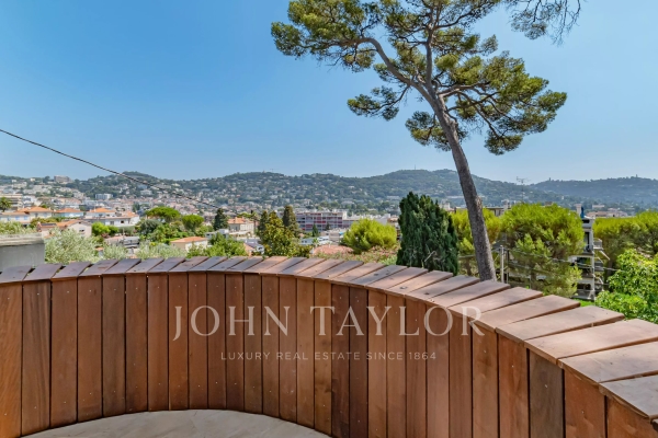 Luxury Apartment for sale in Le Cannet, 1 185 000 €, Photo 1