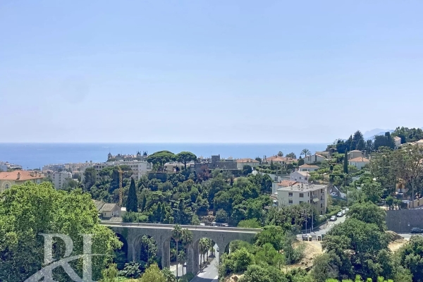 Appartement de luxe à vendre à Cannes, 530 000 €, Photo 1