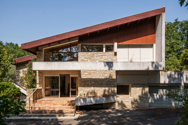 Maison de luxe à vendre à Saint-Jean, 1 140 000 €, Photo 1
