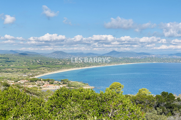 Maison de luxe à vendre à Ramatuelle, 15 000 000 €, Photo 1